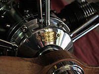 Name: wallpaper02.jpg
Views: 294
Size: 75.4 KB
Description: 