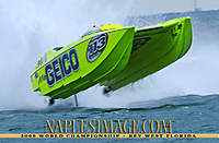 Name: 3025203266_b14343f032_o.jpg
Views: 231
Size: 77.9 KB
Description: 