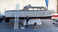 Name: res376.jpg
Views: 257
Size: 71.9 KB
Description: This is a wood Chris~Craft.
