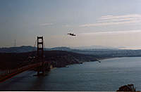 Name: Blue Angels at Golden Gate 02.jpg
Views: 213
Size: 53.2 KB
Description: 