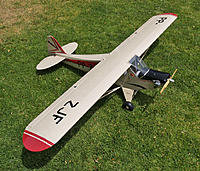 Name: res172.jpg
Views: 237
Size: 223.3 KB
Description: 