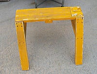 Name: res003.jpg
Views: 226
Size: 206.6 KB
Description: 