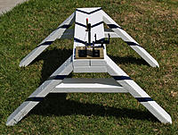 Name: res016.jpg
Views: 218
Size: 251.5 KB
Description: 