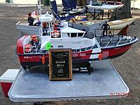 Name: INS Fall Regatta 2011 081.jpg
Views: 411
Size: 251.6 KB
Description: 