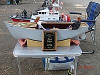 Name: INS Fall Regatta 2011 082.jpg
Views: 300
Size: 256.5 KB
Description: 
