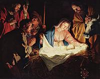 Name: MerryChristmas.jpg
Views: 272
Size: 175.3 KB
Description: 