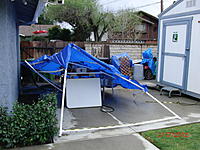 Name: Shelter Wrecked 001.jpg
Views: 27
Size: 237.6 KB
Description: 