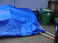 Name: Shelter Wrecked 003.jpg
Views: 25
Size: 282.9 KB
Description: 