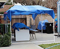 Name: res008.jpg
Views: 165
Size: 229.4 KB
Description: 