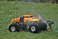 Name: Monster Mutt Biff res 003.jpg
Views: 178
Size: 249.1 KB
Description: 