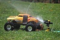 Name: Monster Mutt Biff res 009.jpg
Views: 194
Size: 271.5 KB
Description: 