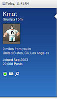 Name: 20000.jpg
Views: 213
Size: 15.6 KB
Description: 