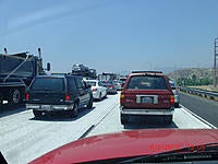 Name: res1041.jpg
Views: 28
Size: 166.4 KB
Description: Traffic jam on the 210