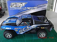 Name: res1002.jpg
Views: 211
Size: 223.7 KB
Description: The stock truck. This body looks great too!