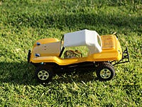 Name: res2181.jpg
Views: 151
Size: 287.0 KB
Description: Parma Dune Buggy body.
