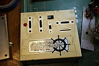 Name: res2547.jpg
Views: 185
Size: 170.5 KB
Description: The original case after stripping the electronics out.