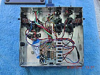 Name: res1208.jpg
Views: 171
Size: 290.3 KB
Description: Electronics refurbished and new FrSky 2.4Ghz hack module installed.