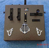 Name: res1211.jpg
Views: 158
Size: 185.3 KB
Description: The restored Nautical Commander.