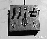 Name: res1212.jpg
Views: 137
Size: 208.6 KB
Description: 