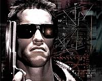 Name: 69833519-ill-back.jpg
Views: 16
Size: 45.0 KB
Description: I'll be back!