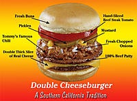 Name: TommysBURGER3.jpg
Views: 49
Size: 157.9 KB
Description: 