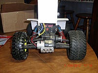 Name: res1419.jpg
Views: 26
Size: 177.9 KB
Description: 