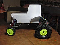 Name: res1421.jpg
Views: 22
Size: 162.8 KB
Description: 