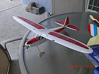 Name: res1466.jpg
Views: 83
Size: 145.9 KB
Description: 