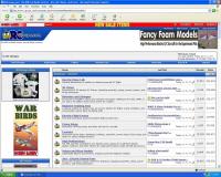 Name: rcgroupsloggedon.JPG
Views: 197
Size: 157.2 KB
Description: 