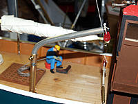 Name: res035.jpg
Views: 47
Size: 146.1 KB
Description: 