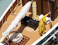 Name: res064.jpg
Views: 47
Size: 203.2 KB
Description: 