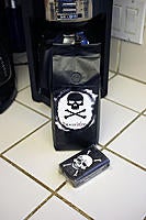 Name: res3483.jpg
Views: 59
Size: 85.3 KB
Description: 