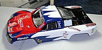Name: res1829.jpg
Views: 14
Size: 147.0 KB
Description: My custom painted Slash body.