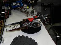 Name: iHobby Expo 248.jpg
Views: 113
Size: 66.6 KB
Description: 