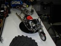 Name: iHobby Expo 249.jpg
Views: 101
Size: 59.6 KB
Description: 