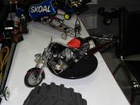 Name: iHobby Expo 250.jpg
Views: 106
Size: 65.5 KB
Description: 