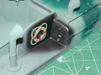 Name: s 006.jpg
Views: 99
Size: 73.4 KB
Description: Funnel and life preserver detail.