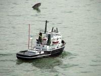 Name: damsterdam and jaws.jpg
Views: 2726
Size: 76.8 KB
Description: 