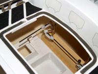Name: res003.jpg
Views: 503
Size: 65.0 KB
Description: Steering linkage.