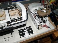 Name: res005.jpg
Views: 453
Size: 93.3 KB
Description: Cabin and rear hatch.