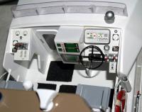 Name: res006.jpg
Views: 558
Size: 74.3 KB
Description: The detailing of the cockpit is pretty nice.