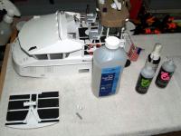 Name: res007.jpg
Views: 406
Size: 79.3 KB
Description: Glue and alcohol at the ready.