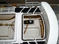Name: res011.jpg
Views: 368
Size: 73.2 KB
Description: 