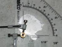 Name: res015.jpg
Views: 421
Size: 96.4 KB
Description: Mis-aligned bushing.