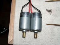 Name: res020.jpg
Views: 347
Size: 91.8 KB
Description: The "FULLY" brand motors.