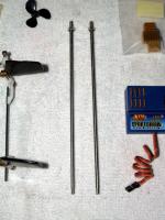 Name: res019.jpg
Views: 342
Size: 90.7 KB
Description: The very nicely done propshafts.