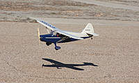 Name: touchdown.jpg
Views: 80
Size: 107.5 KB
Description: 