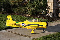 Name: IMG_0657.jpg
Views: 50
Size: 305.6 KB
Description: 