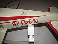 Name: IMG_0840.jpg
Views: 62
Size: 102.1 KB
Description: Exit Louver