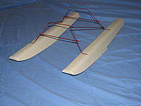 Name: IMG_0858.jpg
Views: 49
Size: 113.2 KB
Description: 